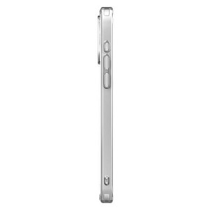 Гръб UNIQ LifePro Xtreme Magclick - iPhone 15 Pro преливащ - Img 3