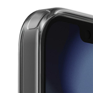 Гръб UNIQ LifePro Xtreme MagSafe - iPhone 13 Pro опушен - Img 5