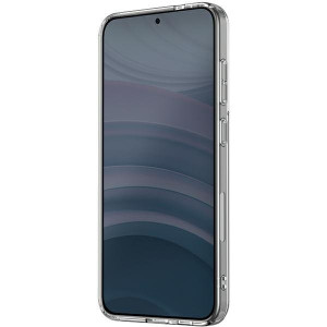 Гръб UNIQ LifePro Xtreme - Samsung Galaxy S24+ S926 кристалнопрозрачен - Img 2