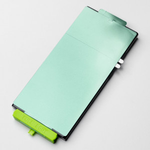 Гъвкав протектор за дисплей и гръб WOZINSKY Invisible - Motorola edge 40 pro - Img 4