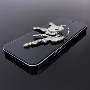 Гъвкав протектор WOZINSKY - Samsung Galaxy A42 5G - Img 16