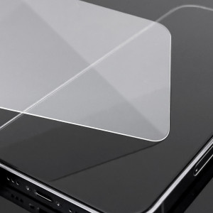Гъвкав протектор WOZINSKY - Xiaomi Poco M4 Pro 5G / Redmi Note 11s 5G / Redmi Note 11T 5G - Img 3