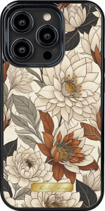 Дизайнерски калъф Flower Dream HP024