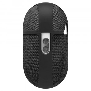 Калъф за слушалки SPIGEN Urban Fit AirPods Pro черен - Img 4