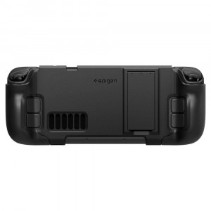 Калъф за Valve Steam Deck SPIGEN Thin Fit “Pro” черен - Img 5