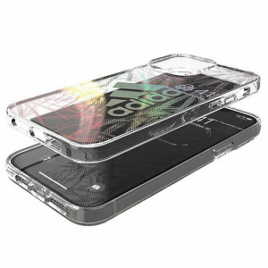 Оригинален гръб ADIDAS OR Molded Palm - iPhone 13 Pro Max многоцветен - Img 3