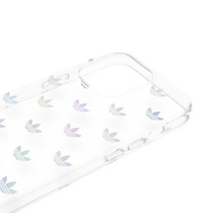 Оригинален гръб ADIDAS OR Snap Entry - iPhone 13 Pro многоцветен - Img 5