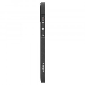 Оригинален гръб SPIGEN Core Armor MagSafe - iPhone 15 Plus черен мат - Img 4