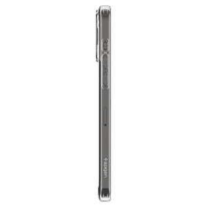 Оригинален гръб SPIGEN Mag Armor MagSafe - iPhone 15 Pro Max черен мат - Img 3
