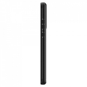 Оригинален гръб SPIGEN Rugged Armor - Huawei P30 Pro черен - Img 5