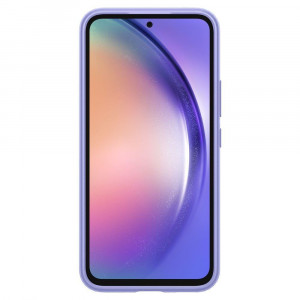 Оригинален гръб SPIGEN Thin Fit - Samsung Galaxy A52 / A52 5G / A52s 5G Awesome Violet - Img 4