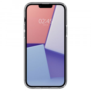 Оригинален гръб SPIGEN Ultra Hybrid - iPhone 14 Plus кристалнопрозрачен - Img 3