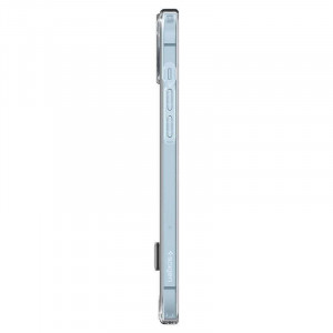 Оригинален гръб SPIGEN Ultra Hybrid - iPhone 14 Plus кристалнопрозрачен - Img 12
