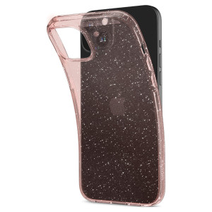 Оригинален гръб SPIGEN Ultra Hybrid MagSafe - iPhone 15 бял - Img 5
