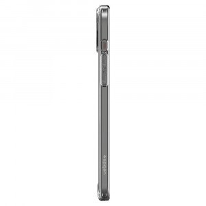 Оригинален гръб SPIGEN Ultra Hybrid MagSafe - iPhone 15 Carbon Fiber - Img 3