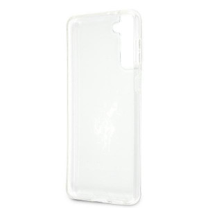 Оригинален гръб US POLO USHCS21 5GSTPUHRBK - Samsung Galaxy S21 5G черен - Img 7