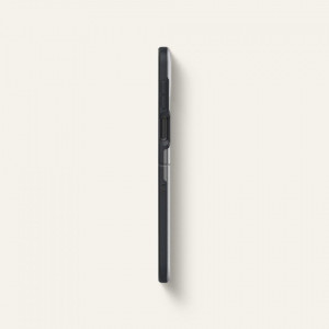 Оригинален калъф SPIGEN Cyrill Color Brick - Samsung Galaxy Z Flip4 черен - Img 6