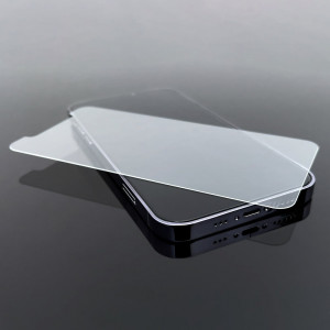 Плосък закален стъклен протектор 9H WOZINSKY - Huawei MatePad Pro 11" (2022) - Img 2