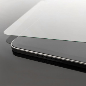 Плосък закален стъклен протектор 9H WOZINSKY - Huawei MatePad Pro 11" (2022) - Img 14