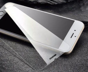 Плосък закален стъклен протектор 9H WOZINSKY - Samsung Galaxy A33 5G - Img 5