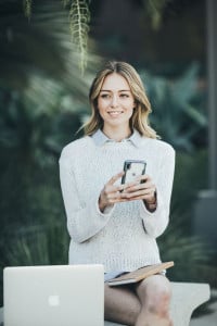 Подсилен гръб Raptic X-Doria Shield - iPhone 14 опал - Img 18