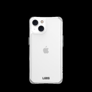 Подсилен гръб UAG Plyo - iPhone 14 Plus ice - Img 2