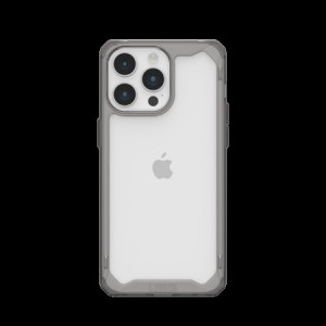 Подсилен гръб UAG Plyo - iPhone 15 Pro Max ash - Img 2