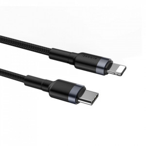 Стъклен протектор DeTech, Универсален, За 4.3", 0.26mm, Прозрачен - 52262 - Img 8