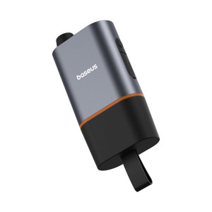 Чук за стъкло BASEUS SharpTool - Img 2