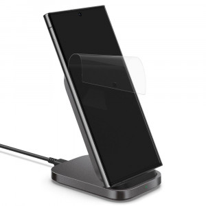 2 бр. гъвкав протектор SPIGEN Neo Flex - Samsung Galaxy S23 Ultra - Img 5