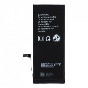 Батерия - iPhone 5s 1560mAh Polymer (без кутия) - Img 4