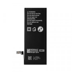Батерия - iPhone 6 1810mAh Polymer (в кутия) - Img 3