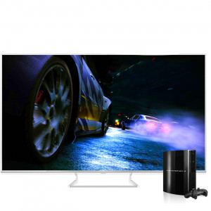 Видео удължител UGREEN HDMI (мъжко) към HDMI (женско) 1m черен (HD107) - Img 8