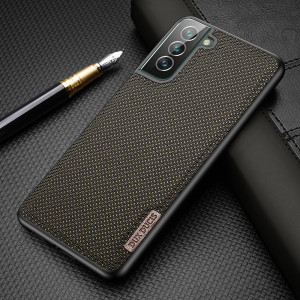 Гръб DUX DUCIS Fino - Samsung Galaxy S22+ черен - Img 19