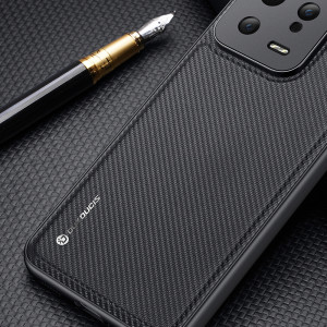 Гръб DUX DUCIS Fino - Xiaomi 13 син - Img 11