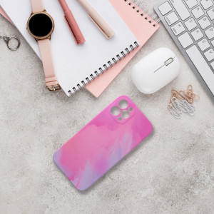 Гръб FORCELL Pop - iPhone 11 Pro дизайн 1 - Img 3