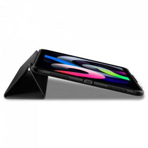 Гръб SPIGEN Rugged Armor Pro - iPad Air 10.9" (4th gen 2020) / (5th gen 2022) черен - Img 10