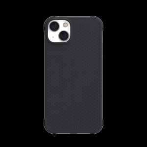 Гръб UAG Dot [U] MagSafe - protective - iPhone 14 Plus черен - Img 2