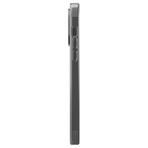 Гръб UNIQ Air Fender - iPhone 14 Plus опушен - Img 4