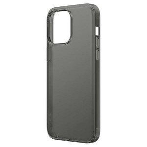 Гръб UNIQ Air Fender - iPhone 14 Pro опушено сив - Img 3