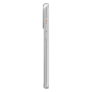 Гръб UNIQ Calio MagClick - iPhone 15 Pro Max прозрачен - Img 5