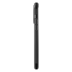 Гръб UNIQ Combat - iPhone 13 mini черен - Img 3