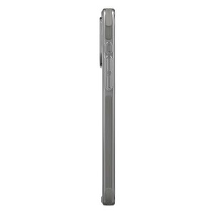 Гръб UNIQ Combat Magclick - iPhone 15 Pro frost gray - Img 2
