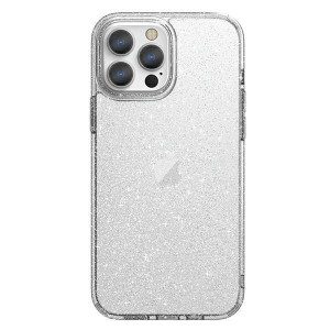 Гръб UNIQ LifePro Xtreme - iPhone 13 Pro tinsel lucent - Img 2