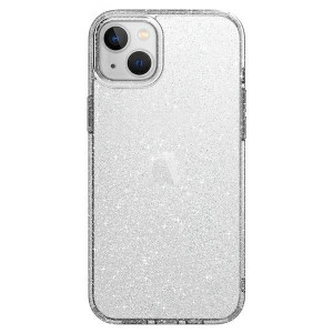 Гръб UNIQ LifePro Xtreme - iPhone 14 Plus прозрачен с блясък - Img 2