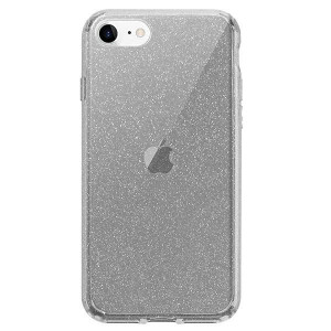 Гръб UNIQ LifePro Xtreme - iPhone 7 / 8 / SE (2nd gen) / SE (3rd gen) прозрачен с блясък - Img 2