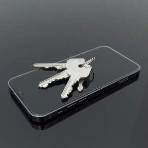 Гъвкав протектор WOZINSKY - Samsung Galaxy S22+ - Img 3