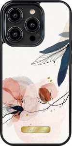 Дизайнерски калъф Trendy Flower TA002