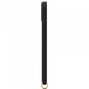 Оригинален гръб с презрамка SPIGEN Cyrill Classic Charm MagSafe - iPhone 14 Plus черен - Img 18