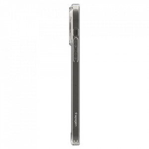 Оригинален гръб SPIGEN Ultra Hybrid - iPhone 14 Pro Max кристалнопрозрачен - Img 4